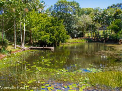 23 / 43-45 Western Avenue, Montville