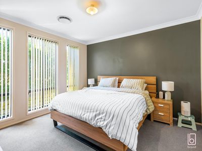 32 Greenhaven Circuit, Woongarrah