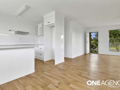 27 Greenway Drive, Pialba