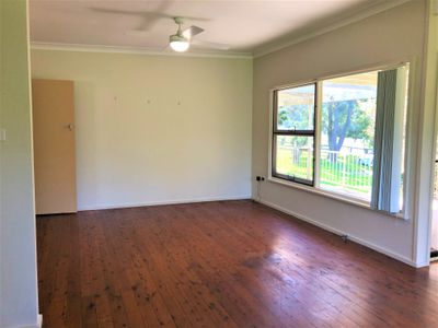 F1560 Princes Highway, Termeil