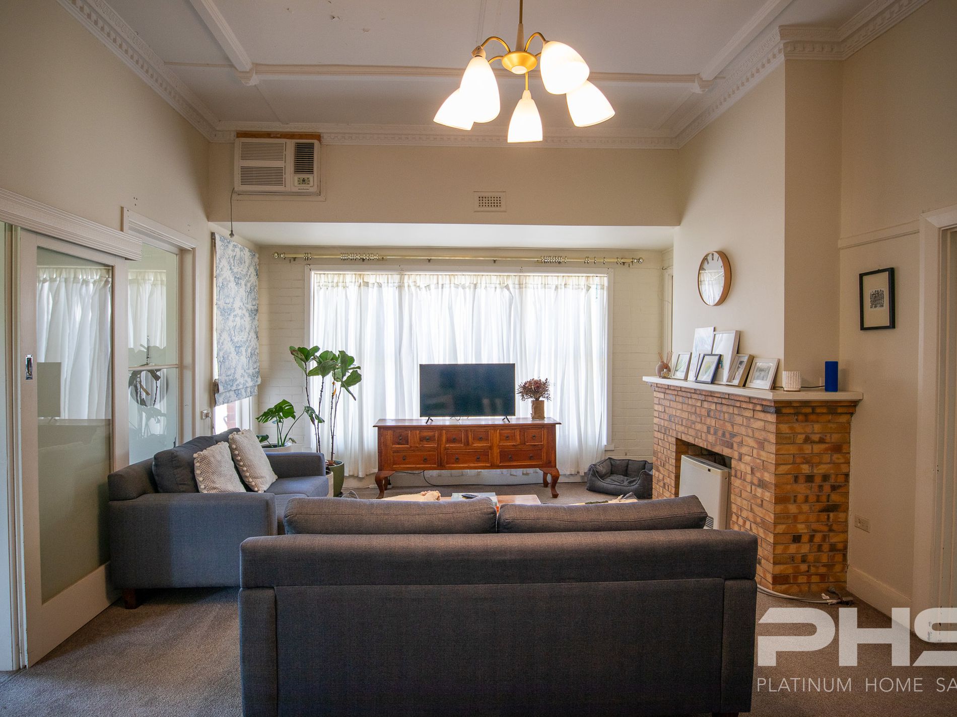 58 Nolan Street, Kerang