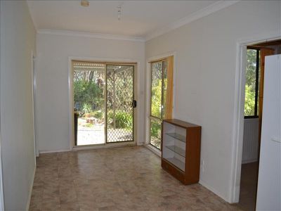 49 Cherry Street, Mandurama