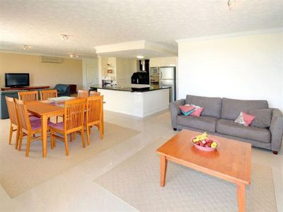 3 / 97 Pacific Blvd, Buddina