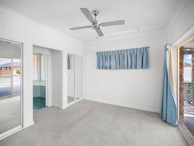 26 Seaview Street, Diamond Beach