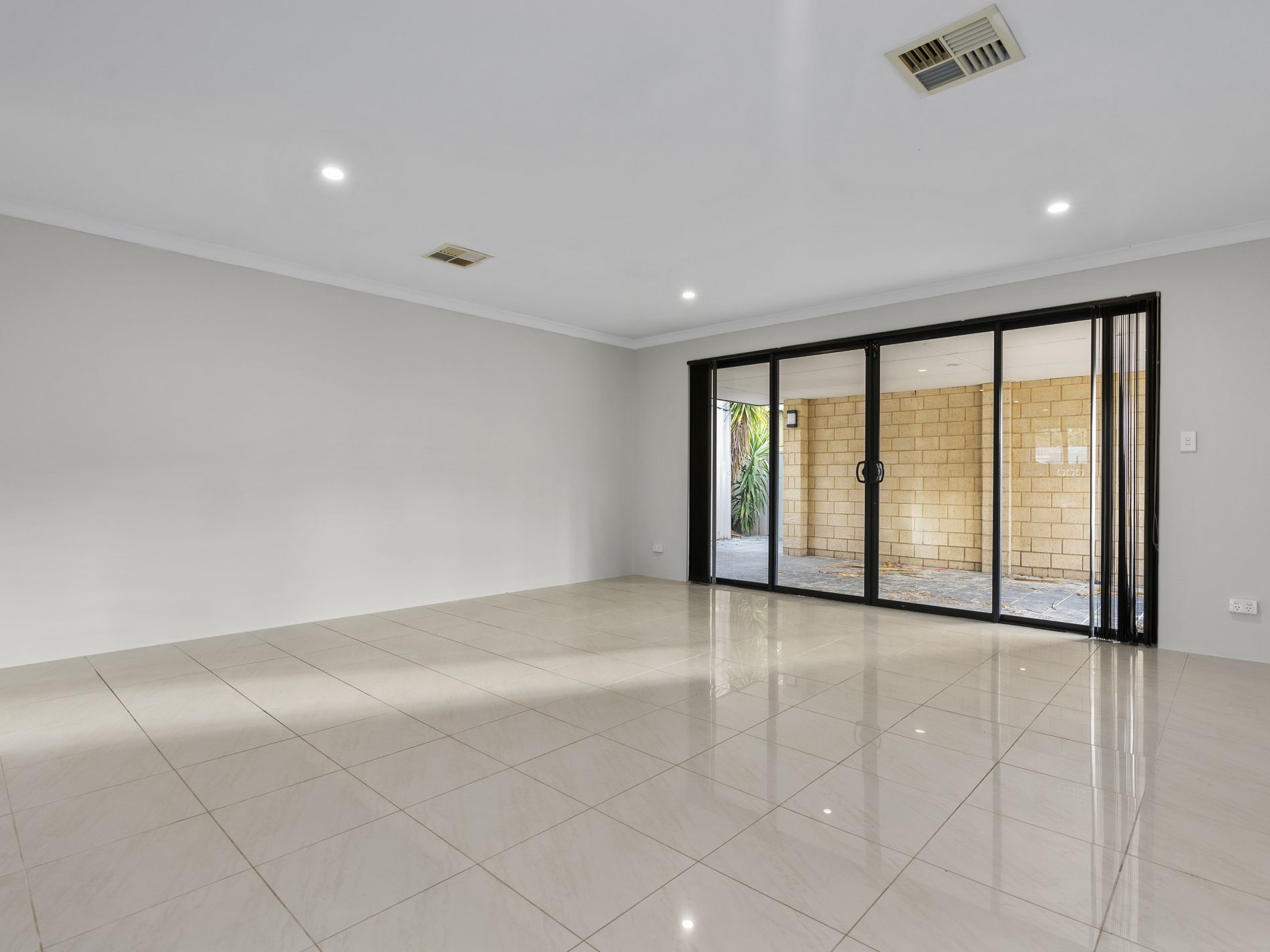 262 Morrison Road, Midvale