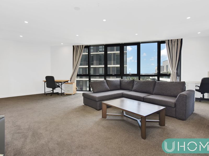 Level 11 / 9 Brodie Spark Drive, Wolli Creek