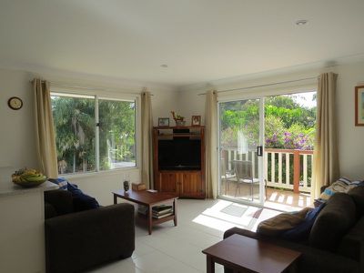 1 / 1 Nandroya Avenue, Ocean Shores
