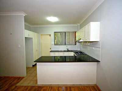 26 / 72-78 Constitution Road, West Ryde