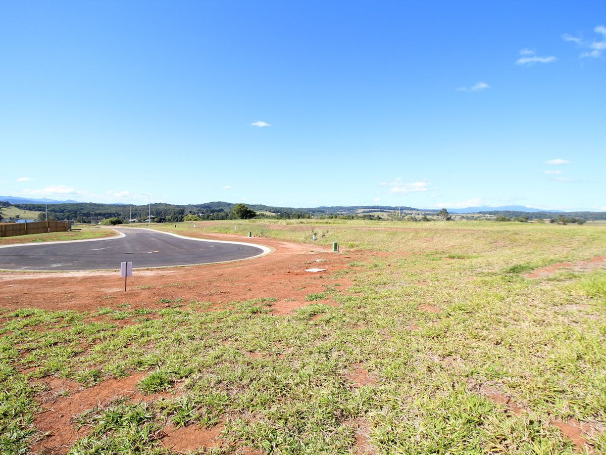 Yungaburra