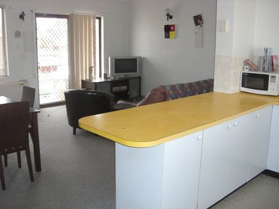 3 / 283 Darling Street, Dubbo
