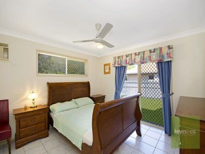 21 Riverbend Drive, Douglas