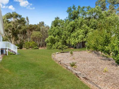 2-18 Beauchamp Street, Heathcote
