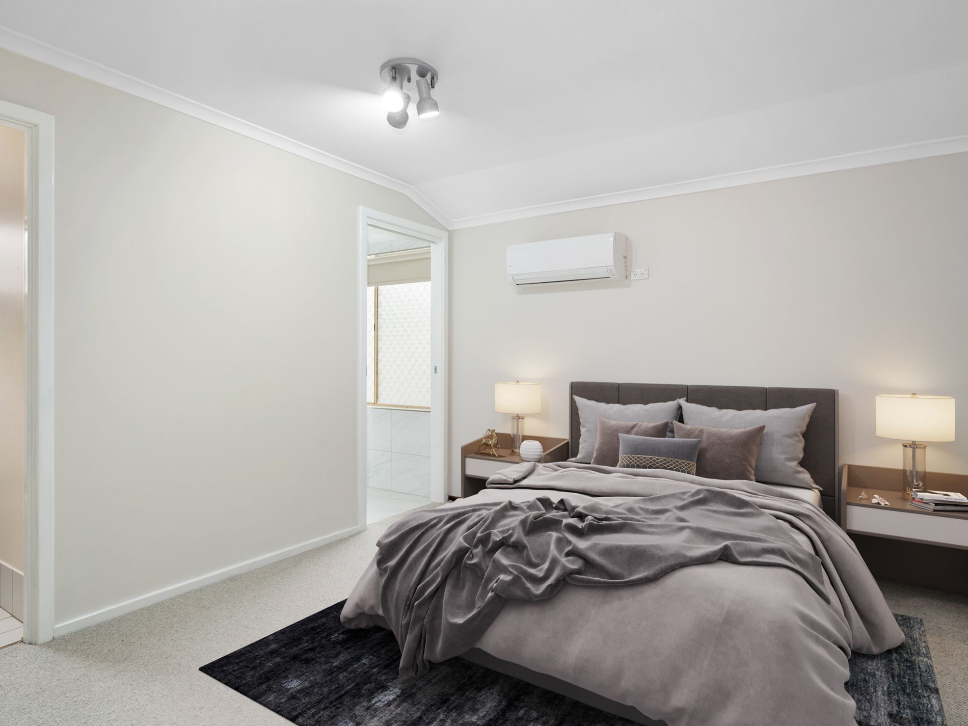 3 Trythall Place, Hannans