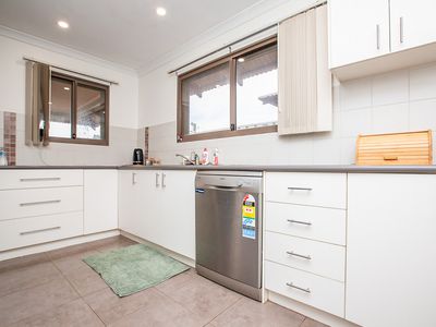 10 Brown Way, South Hedland