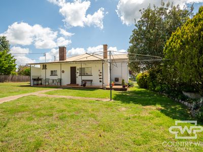 37 Mossman Street, Glen Innes