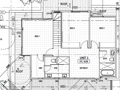 36 Stapley Crescent, Altona North