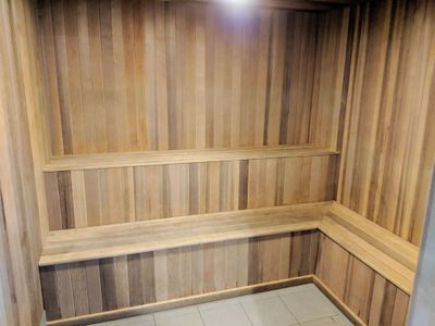 8 / 280 Lord Street, Perth