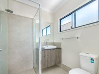 37 Jaiden Way, Coomera