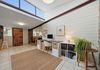 5598 Tasman Highway, Buckland