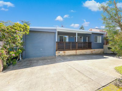 74 Barker Avenue, San Remo