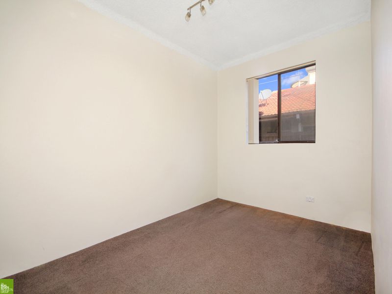 2 / 78 Corrimal Street, Wollongong