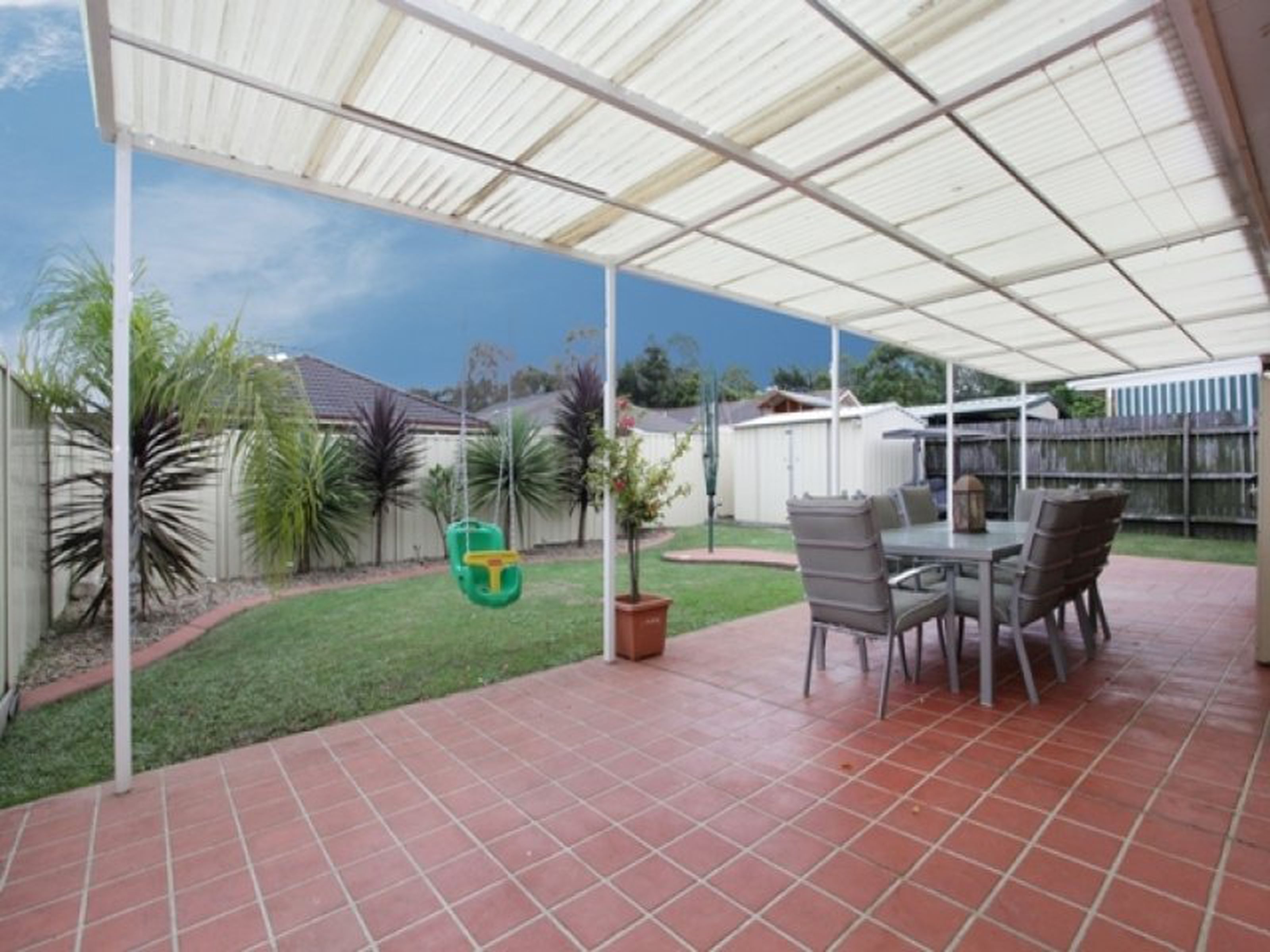 3 Bruckner Place, CLAREMONT MEADOWS