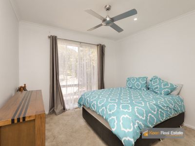 2 / 23 Verona Drive, Hampton Park