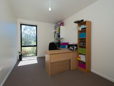 23 Orielton Road, Orielton
