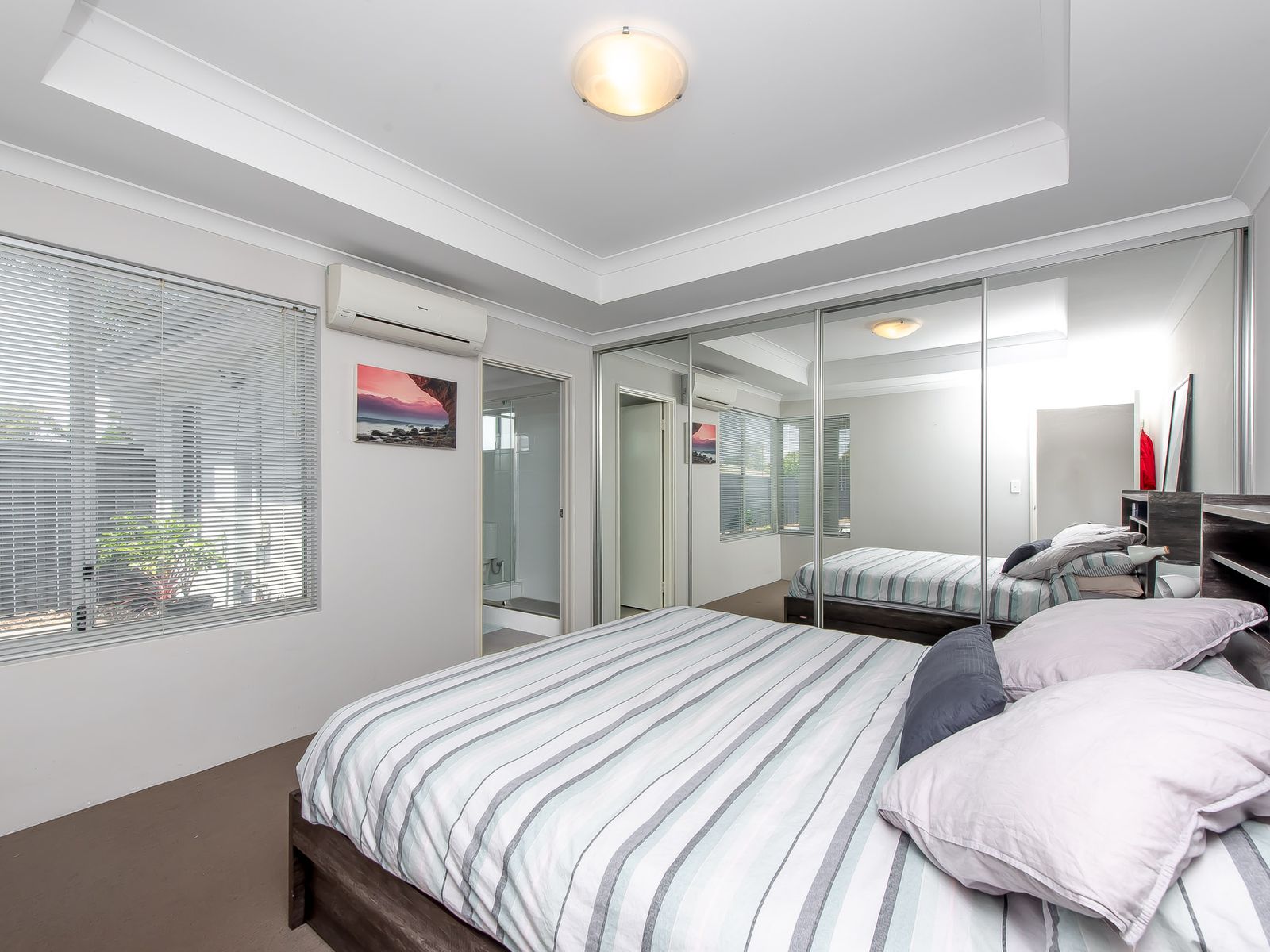 6/54 Cohn Street, Carlisle