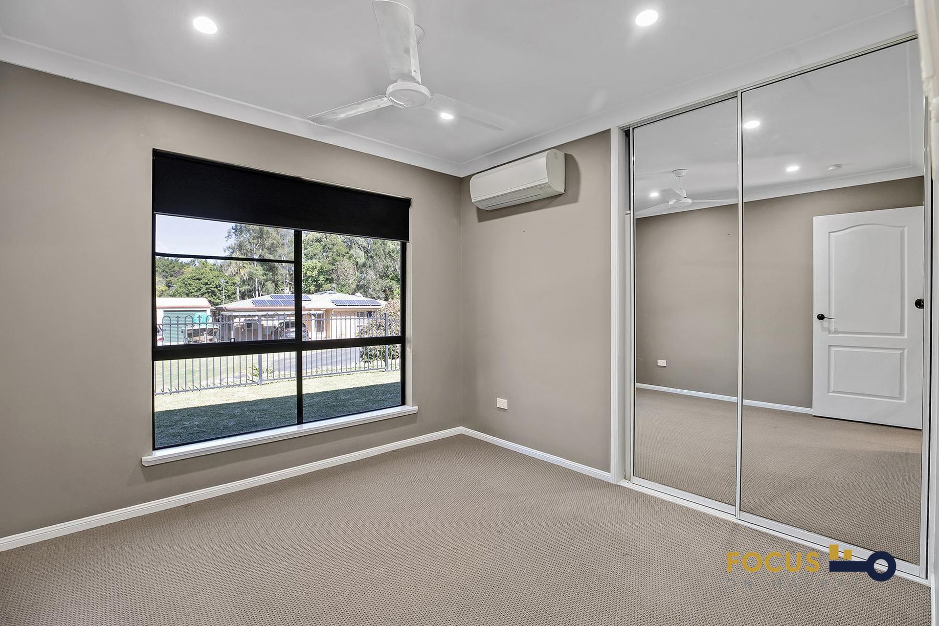 90 Range Road, Sarina