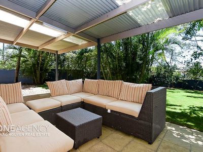 10 Altola St, Durack