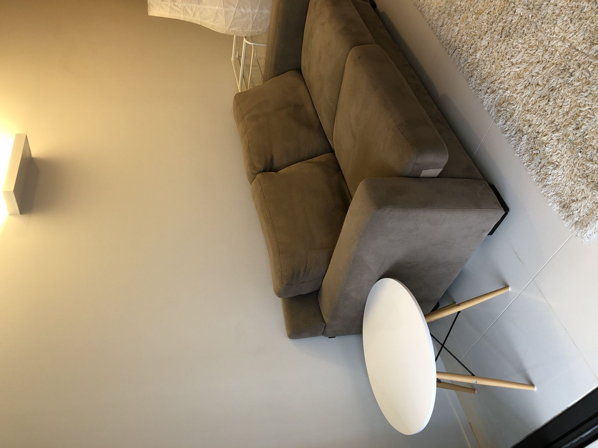 607 / 3 Park Lane, Chippendale