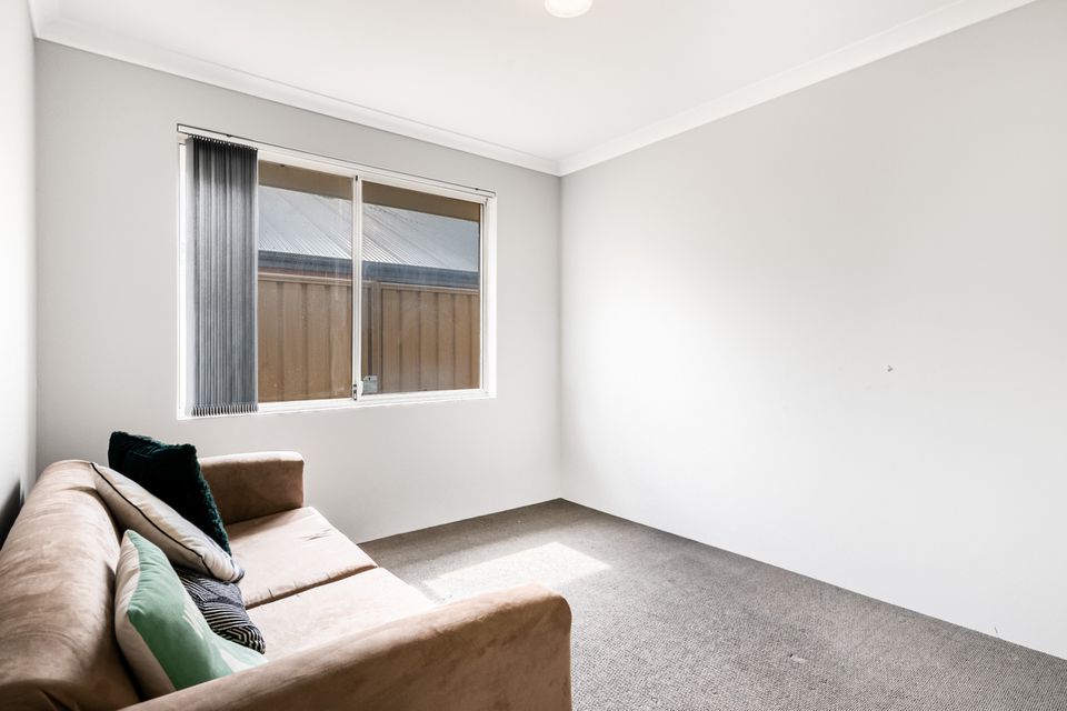 16 Penny Way, Baldivis