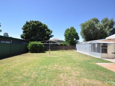 72 Whylandra Street, Dubbo