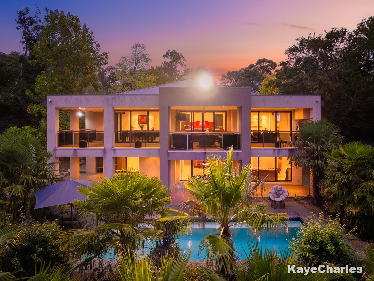 101 Stoney Creek Road, Beaconsfield Upper