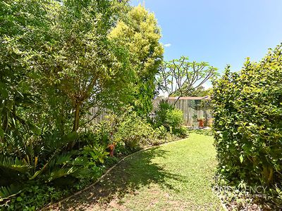 9 Galilee Close, Forest Lake