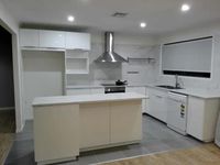 3 Mintwood Place, Sunnybank Hills