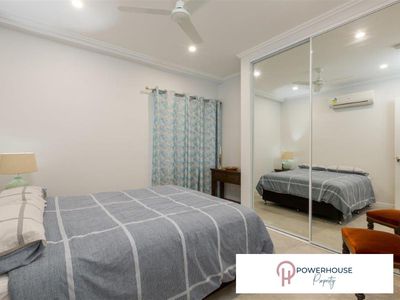 46-48 Ernest Street, Innisfail