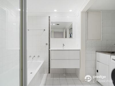 7 / 12 Frank Oliveri Drive, Chipping Norton