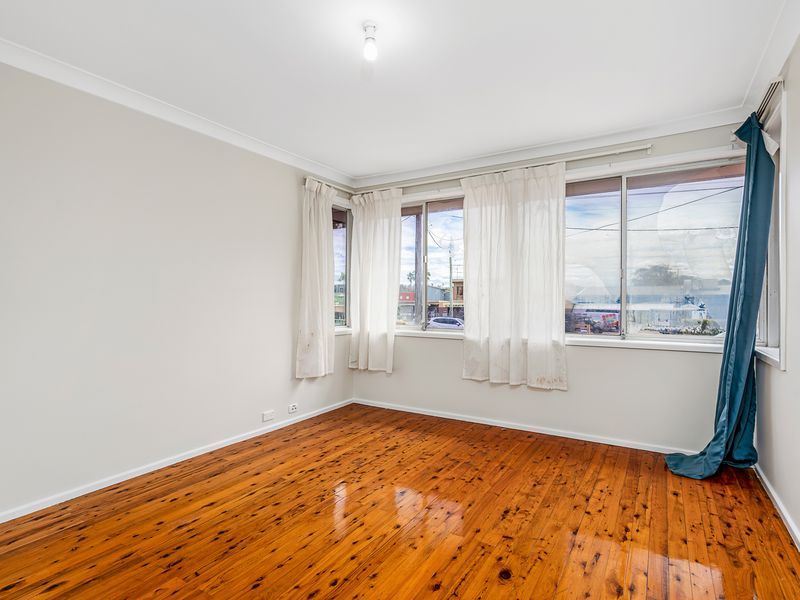 27 Riverview Street, North Richmond