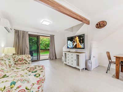 1 / 8 Hilton Terrace, Tewantin