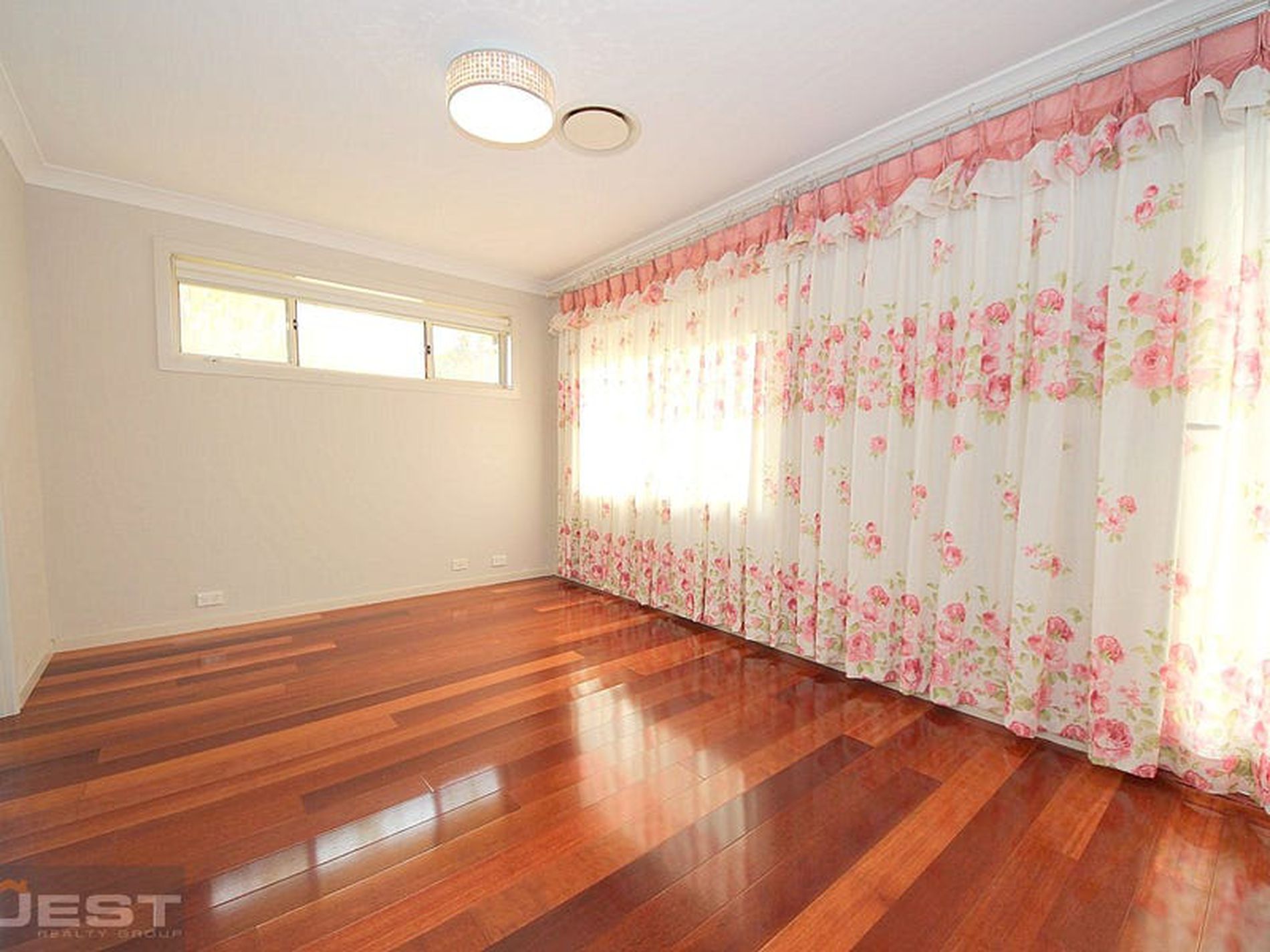 106 Stansfield Avenue, Bankstown