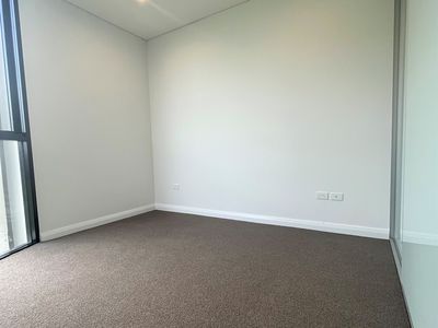141 / 9 Maple Tree Road, Westmead