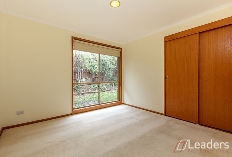 141 CATHIES LANE, Wantirna South