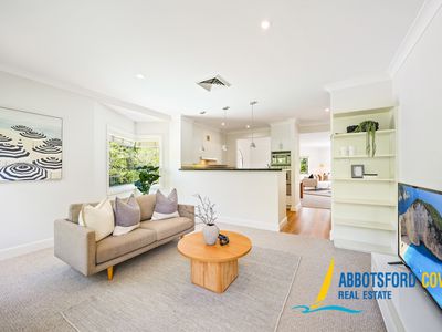 9 / 2 Harbourview Crescent, Abbotsford