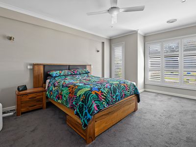 5 Stockfield Avenue, Clyde