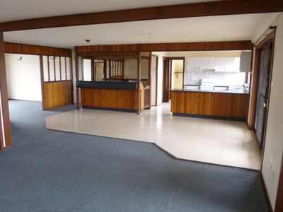 17a McKenzie Avenue, Mount Warrigal