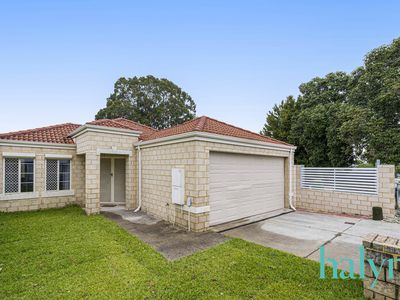 216 Gabriel Street, Cloverdale