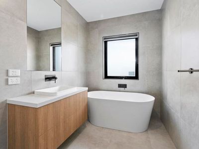 109A Britannia Street, Geelong West