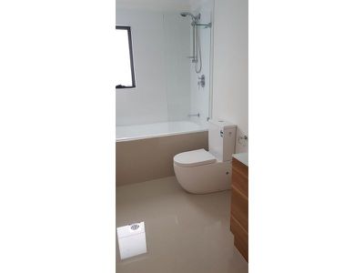 1 / 33 Salzburg Road, Pimpama